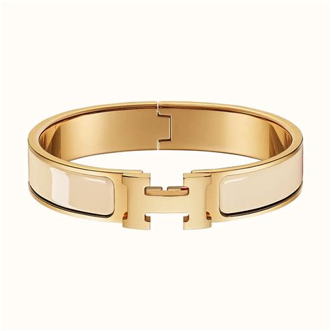 Résultats pour hermés original bracelet 